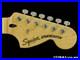 Fender_Squier_Affinity_Strat_NECK_TUNERS_Guitar_Stratocaster_Maple_01_cw