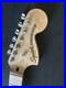 Fender_Squier_Affinity_Stratocaster_Maple_Guitar_Neck_with_Tuners_Plate_Bolts_01_xqf