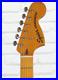 Fender_Squier_CV_Stratocaster_70s_Maple_Neck_Maple_Blue_Body_01_jtfj