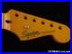 Fender_Squier_Classic_Vibe_50s_Strat_NECK_Guitar_Vintage_Tint_C_MN_Maple_01_oqn