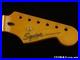 Fender_Squier_Classic_Vibe_50s_Strat_NECK_Guitar_Vintage_Tint_C_Maple_01_hku