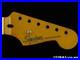 Fender_Squier_Classic_Vibe_50s_Strat_NECK_Guitar_Vintage_Tint_C_Shape_Maple_01_sb