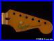 Fender_Squier_Classic_Vibe_50s_Stratocaster_Strat_NECK_1950s_Guitar_Maple_01_zdo