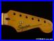 Fender_Squier_Classic_Vibe_50s_Stratocaster_Strat_NECK_Guitar_Parts_MN_Maple_01_iacj