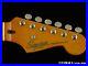 Fender_Squier_Classic_Vibe_50s_Stratocaster_Strat_NECK_TUNERS_Maple_01_kif