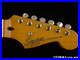 Fender_Squier_Classic_Vibe_50s_Stratocaster_Strat_NECK_TUNERS_Maple_01_nteu