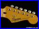 Fender_Squier_Classic_Vibe_50s_Stratocaster_Strat_NECK_w_TUNERS_1950s_MN_Maple_01_sjz