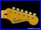 Fender_Squier_Classic_Vibe_50s_Stratocaster_Strat_NECK_with_TUNERS_Maple_01_mjcx