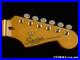 Fender_Squier_Classic_Vibe_50s_Stratocaster_Strat_NECK_with_TUNERS_Maple_01_zorp