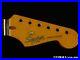 Fender_Squier_Classic_Vibe_60s_Stratocaster_Strat_NECK_Guitar_01_dup