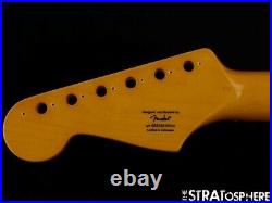 Fender Squier Classic Vibe 60s Stratocaster Strat NECK, Guitar
