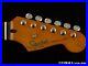 Fender_Squier_Classic_Vibe_60s_Stratocaster_Strat_NECK_TUNERS_Guitar_01_by