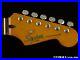 Fender_Squier_Classic_Vibe_60s_Stratocaster_Strat_NECK_TUNERS_Guitar_01_qp