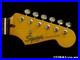 Fender_Squier_Classic_Vibe_60s_Stratocaster_Strat_NECK_TUNERS_LRL_Laurel_01_ffu