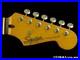 Fender_Squier_Classic_Vibe_60s_Stratocaster_Strat_NECK_TUNERS_LRL_Laurel_01_fw