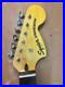 Fender_Squier_Classic_Vibe_60s_Stratocaster_Strat_NECK_With_Tuners_01_zkfx