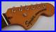 Fender_Squier_Classic_Vibe_70_s_Stratocaster_Strat_Guitar_Neck_with_Tuners_01_zf