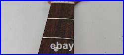 Fender Squier Classic Vibe 70's Stratocaster Strat Guitar Neck with Tuners