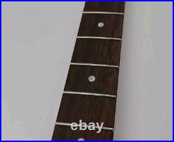 Fender Squier Classic Vibe 70's Stratocaster Strat Guitar Neck with Tuners