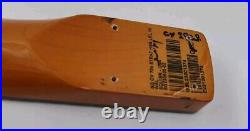 Fender Squier Classic Vibe 70's Stratocaster Strat Guitar Neck with Tuners