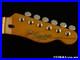 Fender_Squier_Classic_Vibe_70s_Custom_Telecaster_NECK_TUNERS_Tele_Maple_01_ggxp