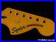 Fender_Squier_Classic_Vibe_70s_Strat_NECK_Stratocaster_Guitar_C_Shape_01_vmxv