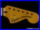 Fender_Squier_Classic_Vibe_70s_Strat_NECK_Stratocaster_Guitar_LRL_Nk_Laurel_01_fw