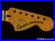 Fender_Squier_Classic_Vibe_70s_Strat_NECK_Stratocaster_Guitar_LRL_Nk_Laurel_01_vjt