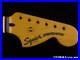 Fender_Squier_Classic_Vibe_70s_Strat_NECK_Stratocaster_Guitar_Nk_Laurel_01_yczr