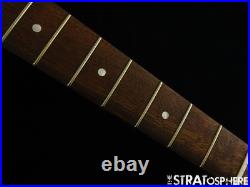 Fender Squier Classic Vibe 70s Strat NECK Stratocaster Guitar Nk Laurel