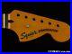 Fender_Squier_Classic_Vibe_70s_Strat_NECK_Stratocaster_Guitar_Part_01_cl