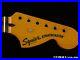 Fender_Squier_Classic_Vibe_70s_Strat_NECK_Stratocaster_Guitar_Part_01_nvad