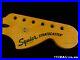 Fender_Squier_Classic_Vibe_70s_Strat_NECK_Stratocaster_Guitar_Part_01_zdl