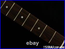 Fender Squier Classic Vibe 70s Strat NECK + TUNERS, Stratocaster $10 OFF