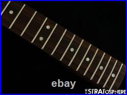 Fender Squier Classic Vibe 70s Strat NECK + TUNERS, Stratocaster $10 OFF