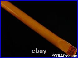 Fender Squier Classic Vibe 70s Strat NECK + TUNERS, Stratocaster $10 OFF