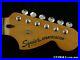 Fender_Squier_Classic_Vibe_70s_Strat_NECK_TUNERS_Stratocaster_Guitar_01_sj