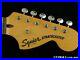 Fender_Squier_Classic_Vibe_70s_Strat_NECK_TUNERS_Stratocaster_Guitar_01_waa