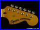 Fender_Squier_Classic_Vibe_70s_Strat_NECK_TUNERS_Stratocaster_Guitar_Maple_01_fip