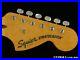 Fender_Squier_Classic_Vibe_70s_Strat_NECK_TUNERS_Stratocaster_Guitar_Part_01_oiut