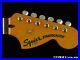Fender_Squier_Classic_Vibe_70s_Strat_NECK_TUNERS_Stratocaster_Guitar_Parts_01_di