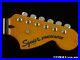 Fender_Squier_Classic_Vibe_70s_Strat_NECK_TUNERS_Stratocaster_Guitar_Parts_01_ttta