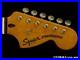 Fender_Squier_Classic_Vibe_70s_Strat_NECK_TUNERS_Stratocaster_LRL_Laurel_01_ft
