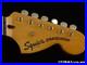 Fender_Squier_Classic_Vibe_70s_Strat_NECK_TUNERS_Stratocaster_LRL_Laurel_01_tt