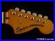 Fender_Squier_Classic_Vibe_70s_Strat_NECK_TUNERS_Stratocaster_Laurel_01_pnhq