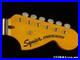 Fender_Squier_Classic_Vibe_70s_Strat_NECK_with_TUNERS_Stratocaster_Laurel_01_km