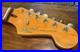 Fender_Squier_Classic_Vibe_CV60_60s_Stratocaster_Laurel_Fretboard_Neck_01_sdsf
