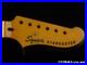 Fender_Squier_Classic_Vibe_Starcaster_NECK_C_Shaped_Guitar_Parts_Maple_01_ljo