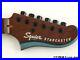 Fender_Squier_Contemporary_Active_Starcaster_NECK_TUNERS_Roasted_Maple_01_vdhi