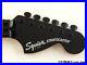 Fender_Squier_Contemporary_HH_Floyd_Rose_Strat_NECK_TUNERS_Roasted_Maple_01_ne